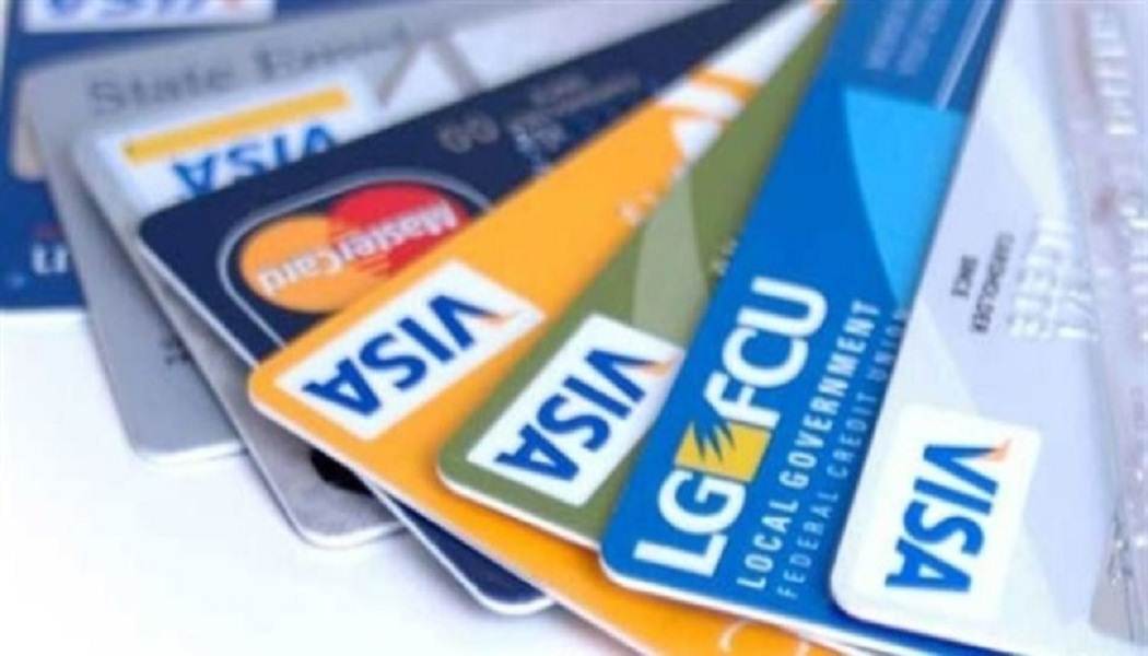 aidatsiz-kredi-karti