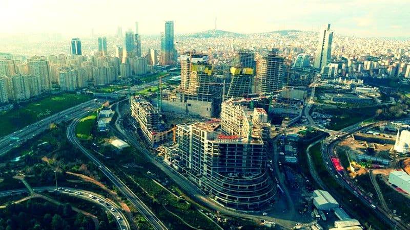 istanbul-finans-merkezi-emlak-gyo