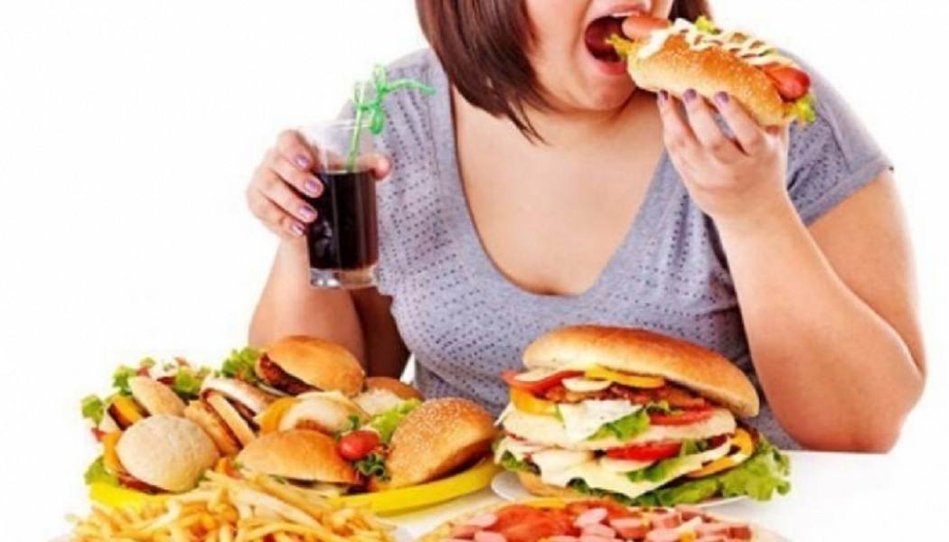 obezite-tedavisi
