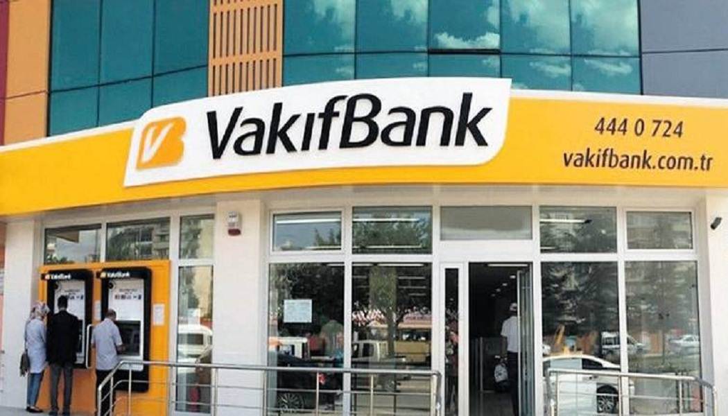 vakifbank-ticari-kredi