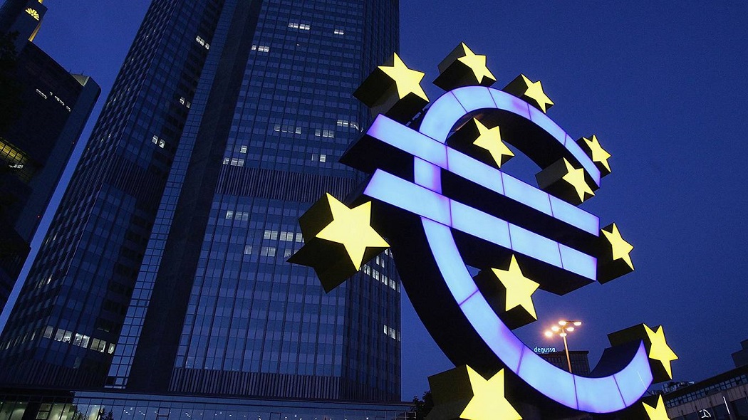2020 ECB Toplantı Tarihleri Belli Oldu