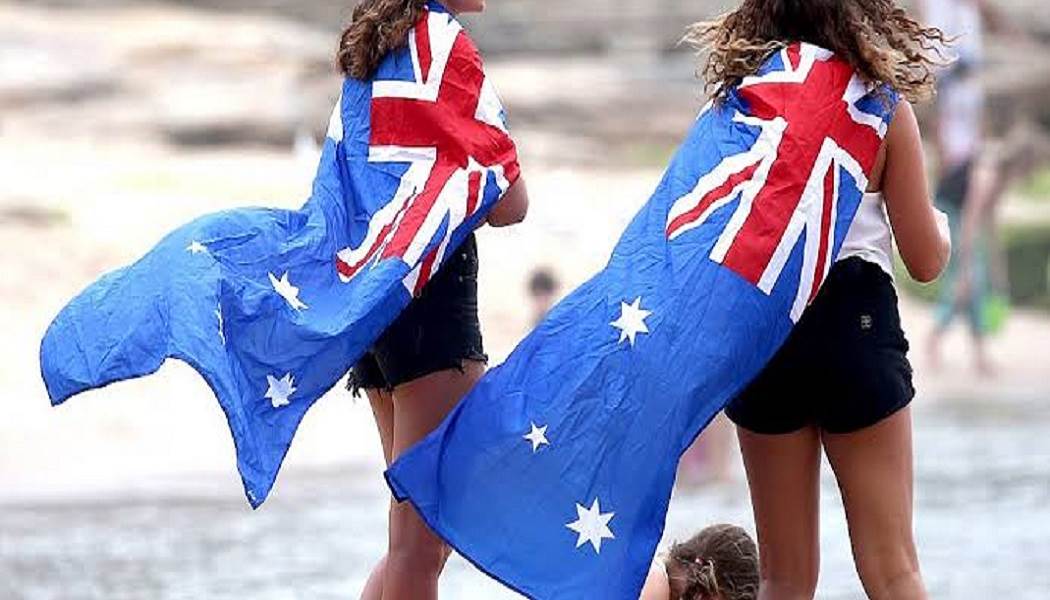 Avustralya Tatil Günleri 2020 Avustralya Resmi Tatilleri