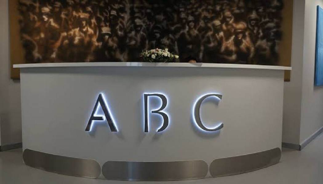 ABC Faktoring Kredi Veriyor Mu?