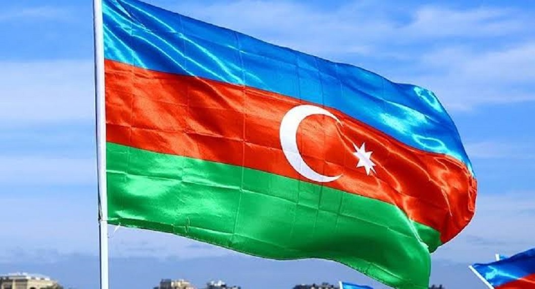Azerbaycan 2020 Asgari Ücreti ve Azerbaycan’da Maaşlar