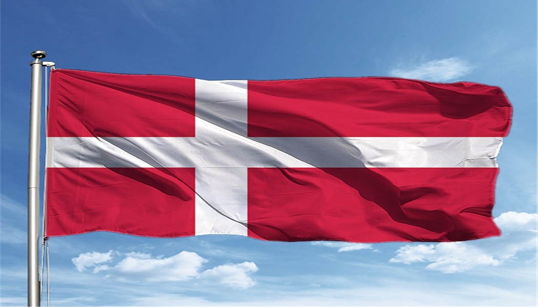 Danimarka Asgari Ücret 2020 ve Danimarka’da Maaşlar!
