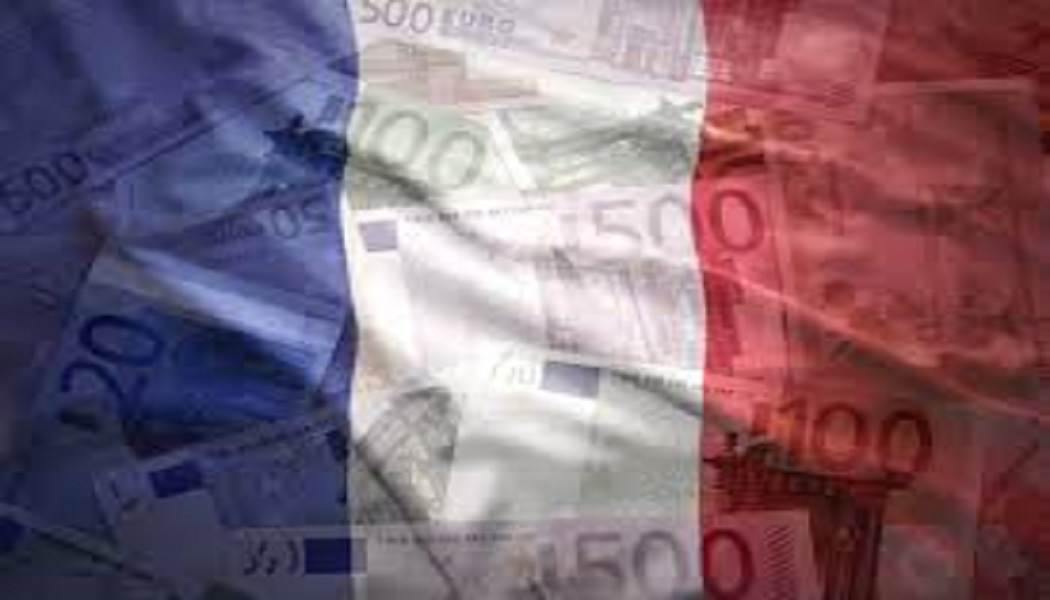 Fransa’da Net Asgari Ücret 2020 Yılında Ne Kadar Olacak?