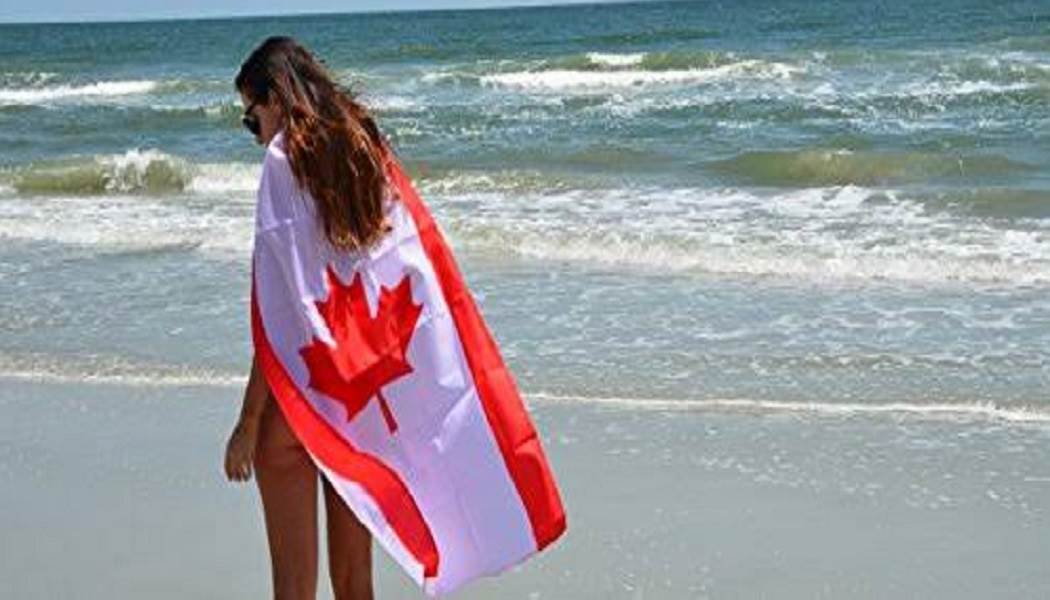 Kanada Tatil Günleri 2020 Kanada Resmi Tatil Günleri