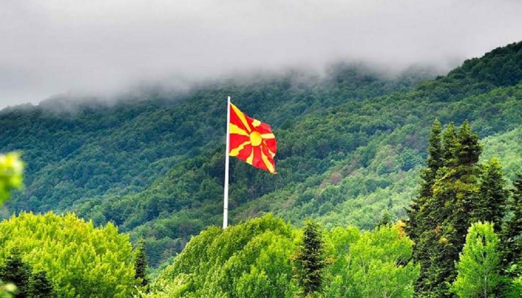 Makedonya Ekonomisi Nasıl? Makedonya Asgari Ücret 2020!