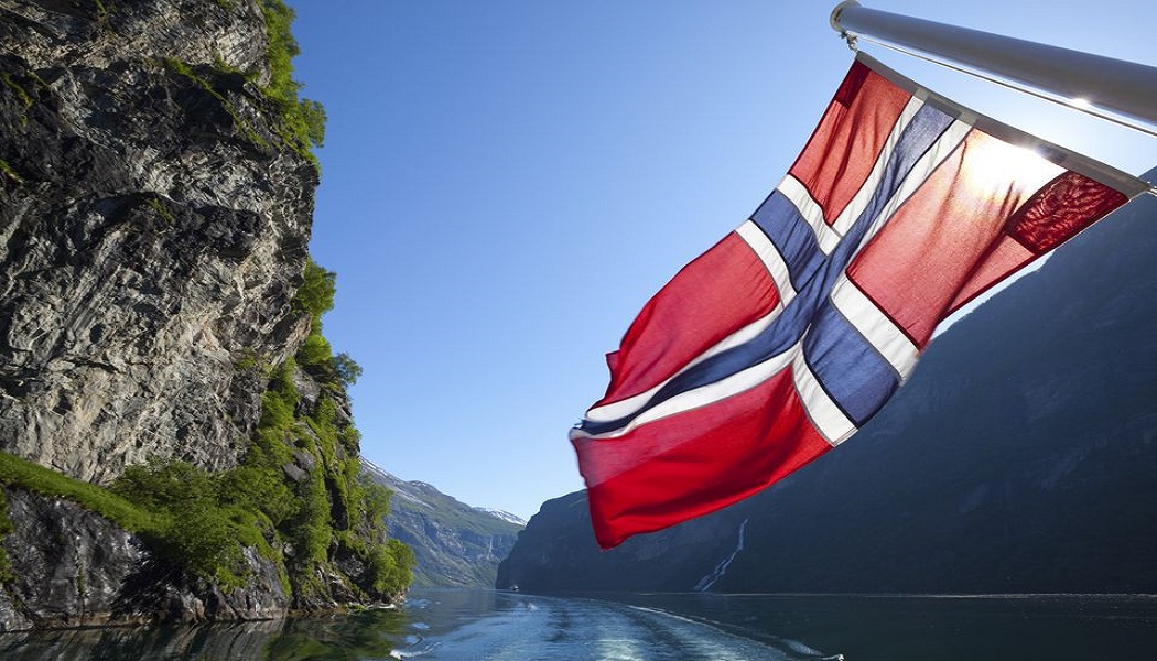 Norveç Asgari Ücret 2020 Rakamı Belli Oldu