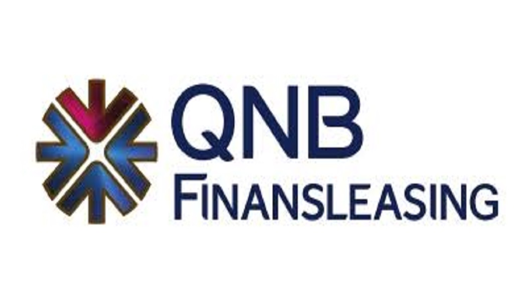 qnb-finans-finansal-kiralama-hisse-qnbfl-qnb-finans-leasing-hisse
