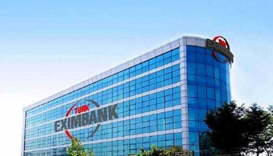 Türk Eximbank Marka Kredisi Faizini Düşürdü!