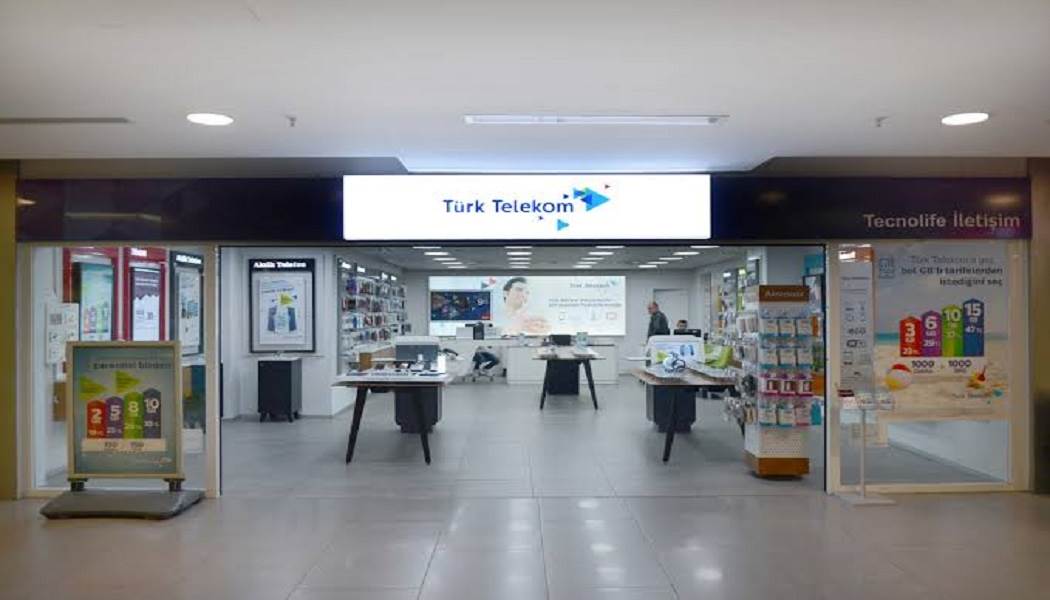 Türk Telekom Kredi İmkanı Var Mı?