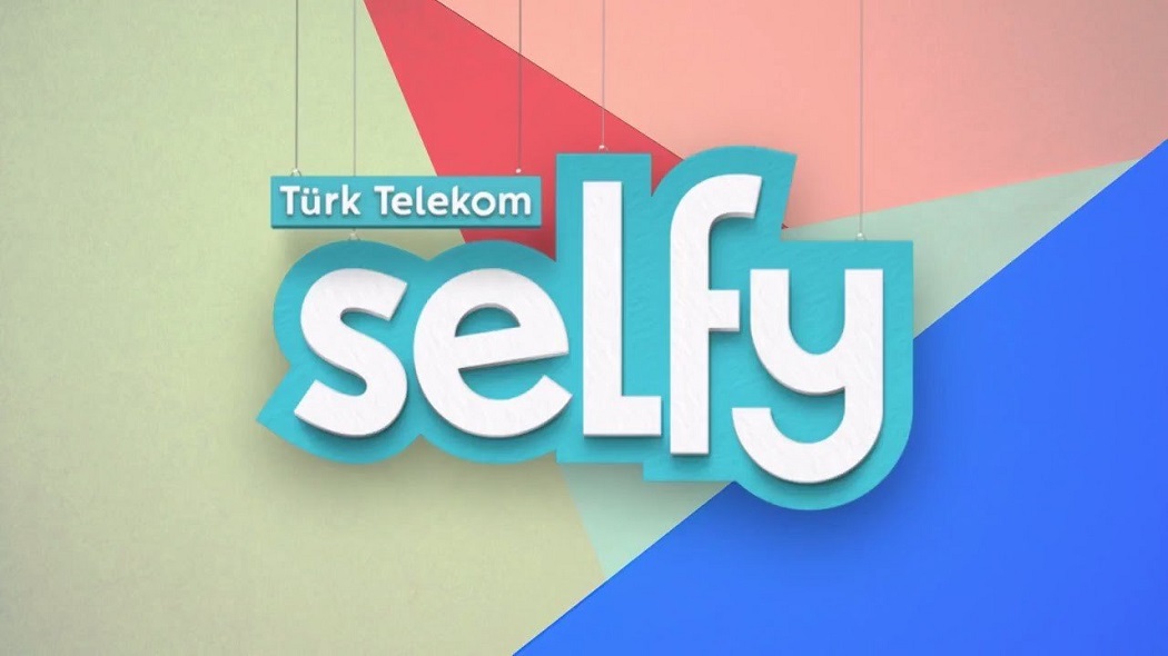 Türk Telekom Selfy Kayıt Nasıl Yapılır Ücretli Mi?