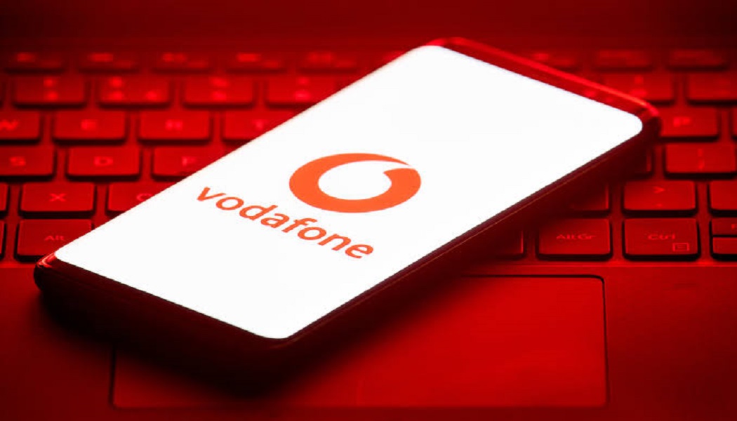 Vodafone İnternet Kampanyaları 2021 Bedava İnternet