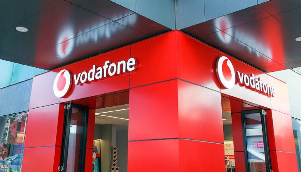 Vodafone Nakit Avans Nedir? Vodafone Cep Nakit Para Çekme