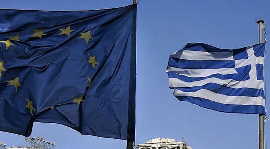 Yunanistan Asgari Ücret  2020 Rakamı Ne Kadar Olacak?