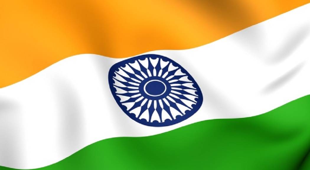 Hindistan Asgari Ücret 2021 Hindistan Ekonomisi