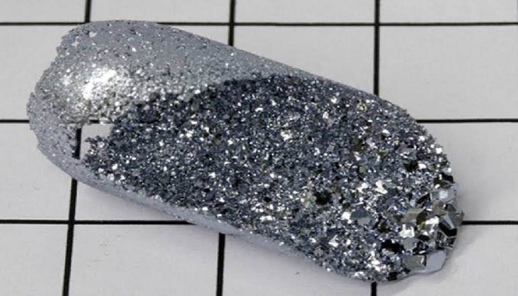 Dünyanın En Değerli Metallerinden Osmiyum Nedir?