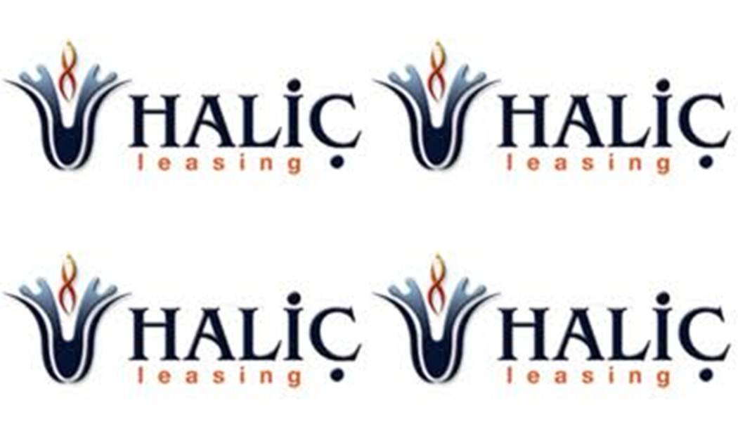 halic-leasing-ne-is-yapar