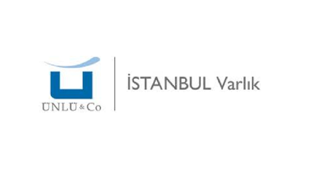 İstanbul Varlık Yönetim Şirketi Nedir?