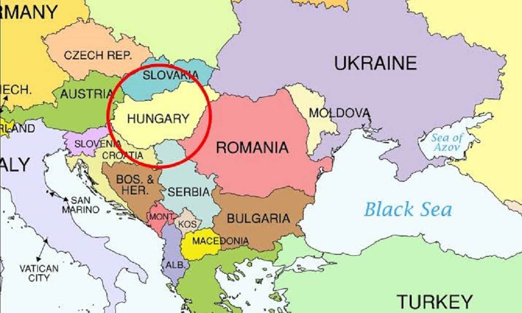 macaristan-tatil-gunleri-2020-macaristan-resmi-tatiller-2020