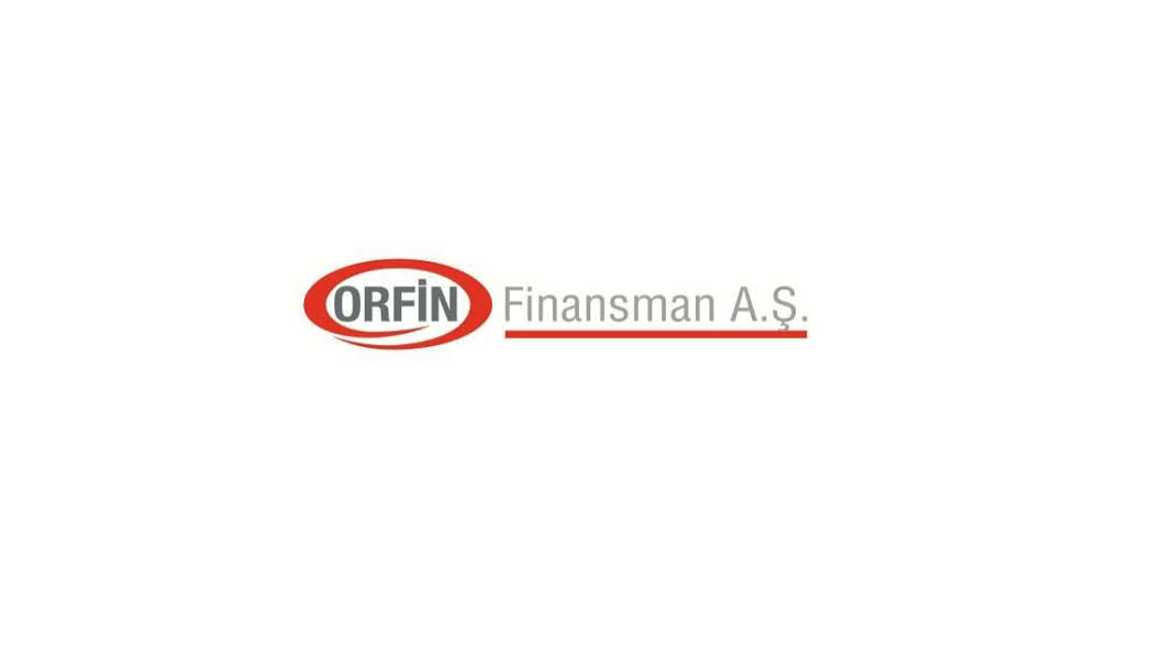 Orfin Finansman Nedir? Orfin Finansman Kredi İmkanları!