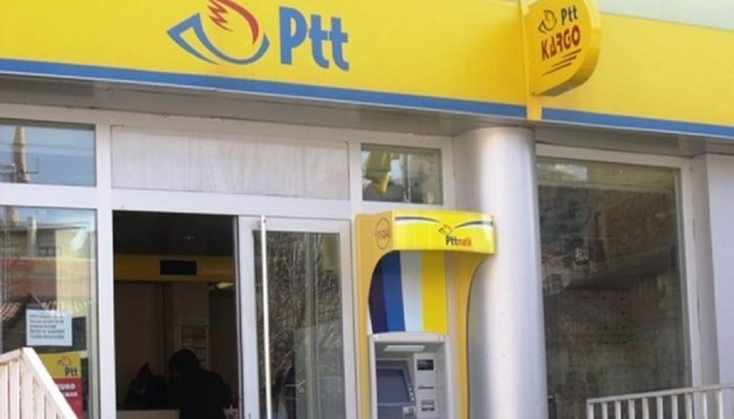 PTT Emekliye Faizsiz Kredi Veriyor Mu 2020!