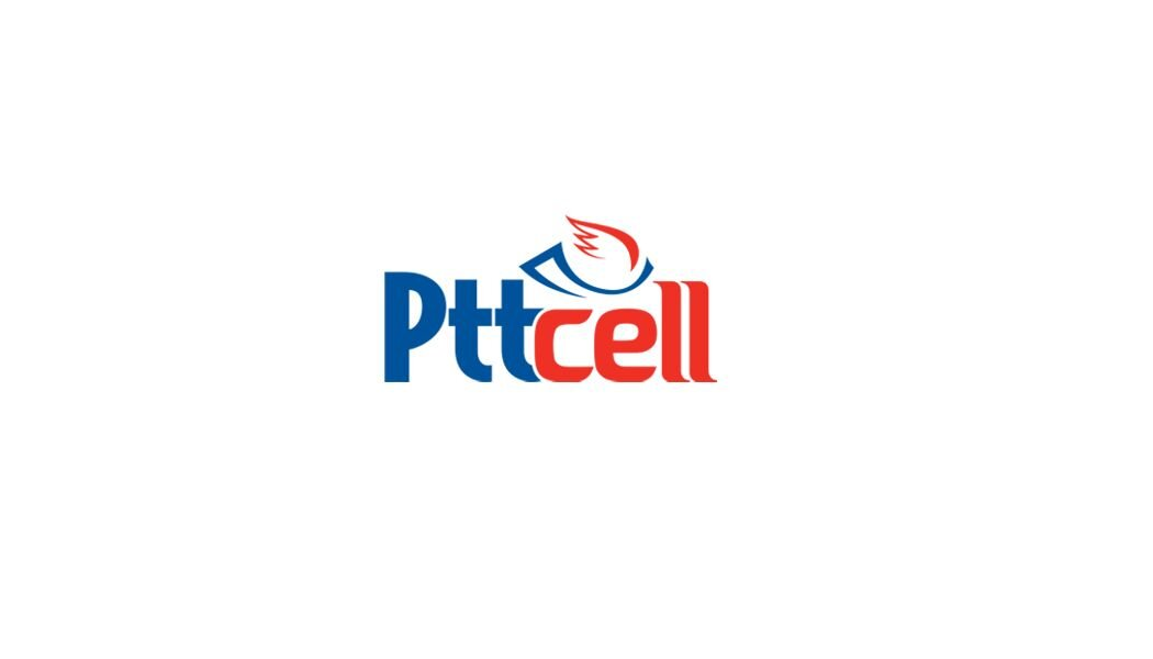 Pttcell Tarifeler 2020! Pttcell Tarife Nasıl Değiştirilir!