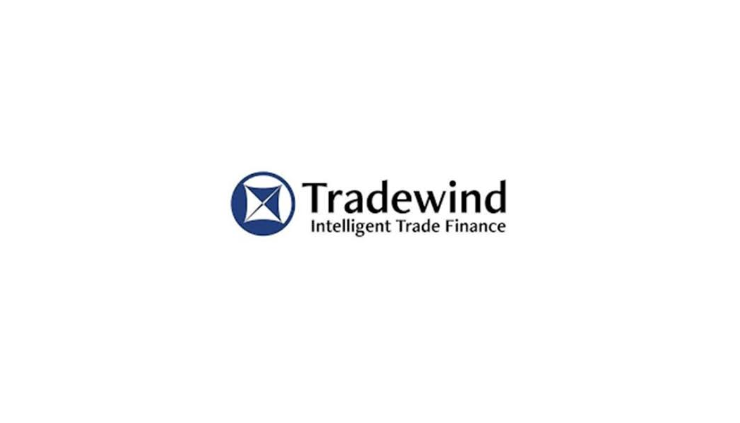 Tradewind Faktoring Nedir? Tradewind Faktoring İletişim!