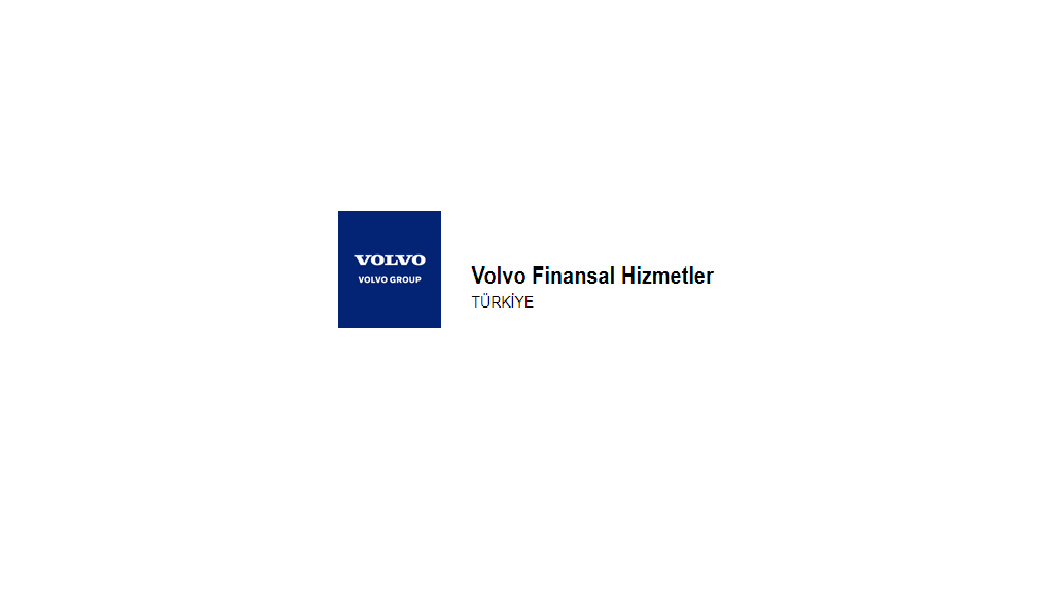 Volvo Finansman Nedir? VFS Finansman İletişim!