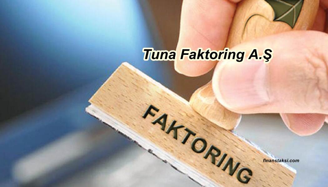 tuna-faktoring-iletisim