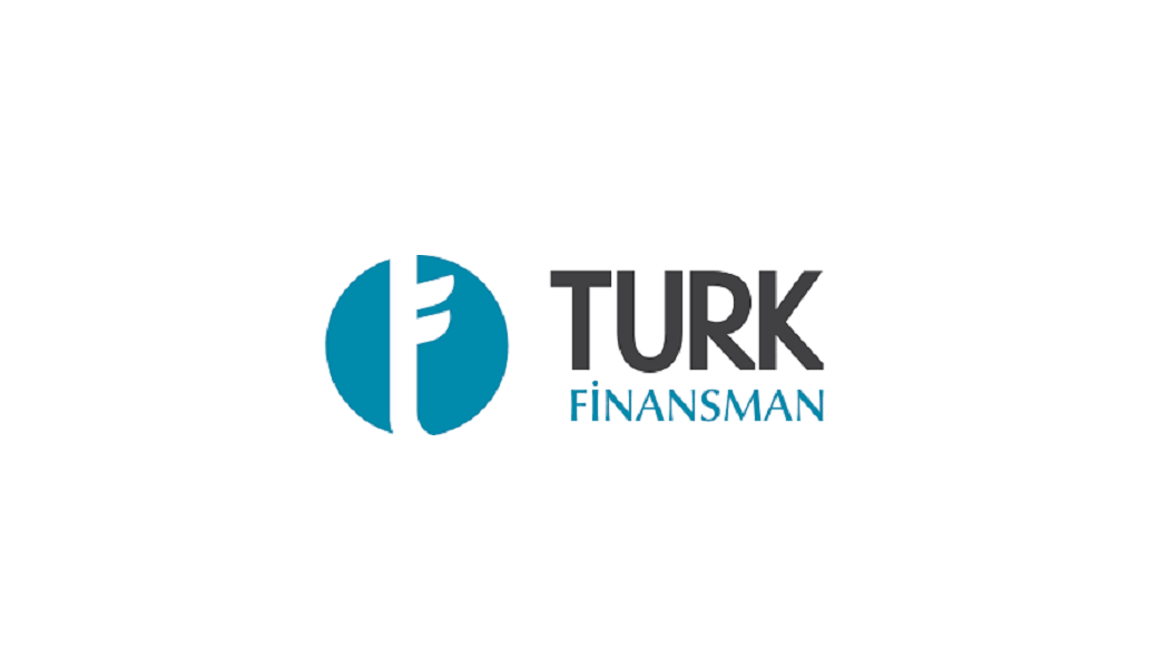 Turk Finansman İletişim! Turk Finansman A.Ş Kredi İmkanı!