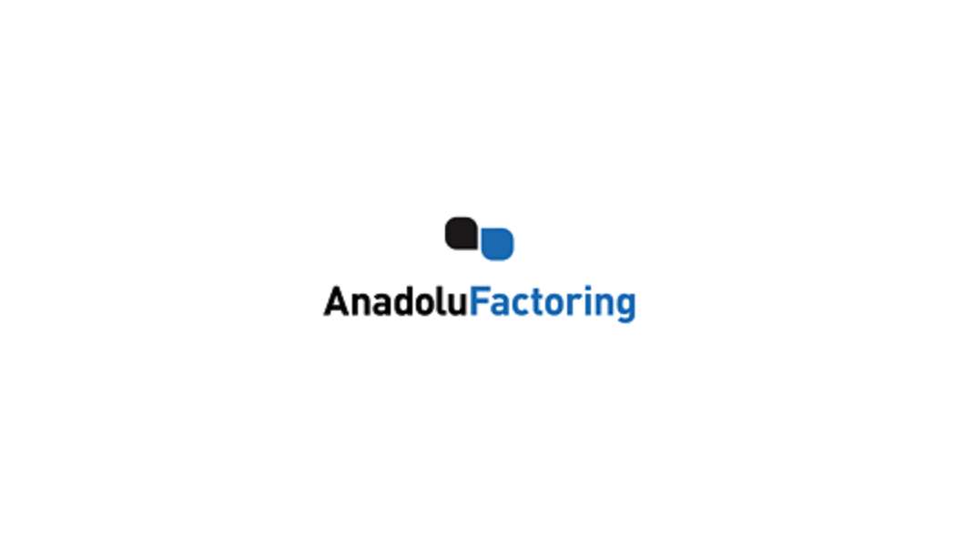 anadolu-faktoring-as-iletisim