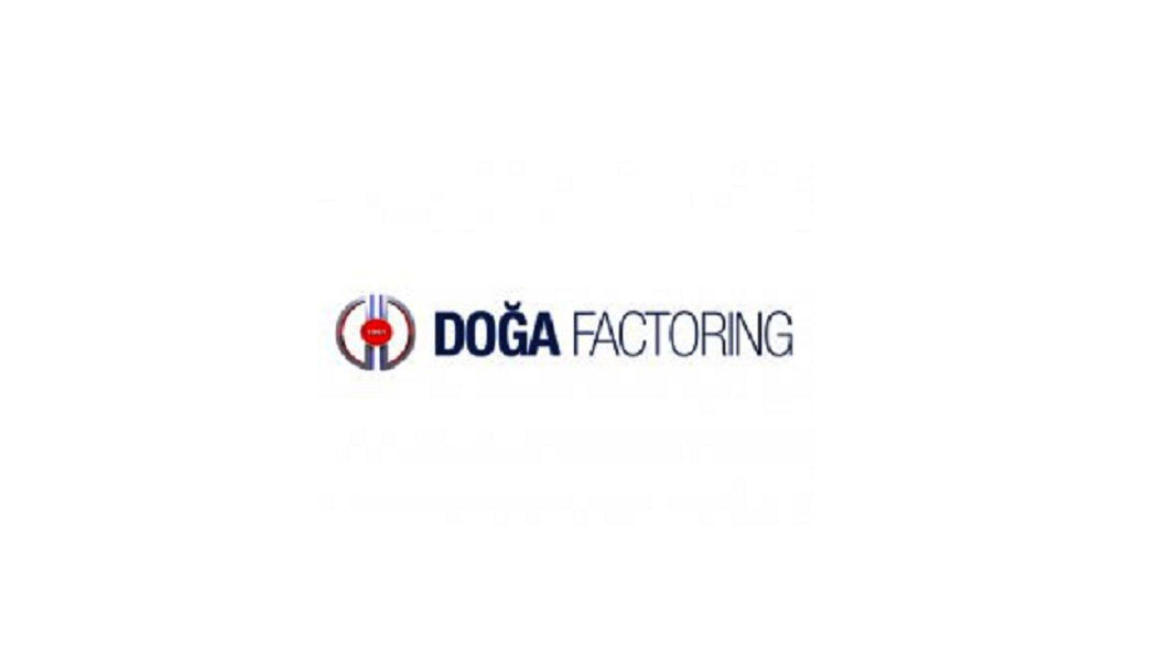 doga-faktoring-iletisim