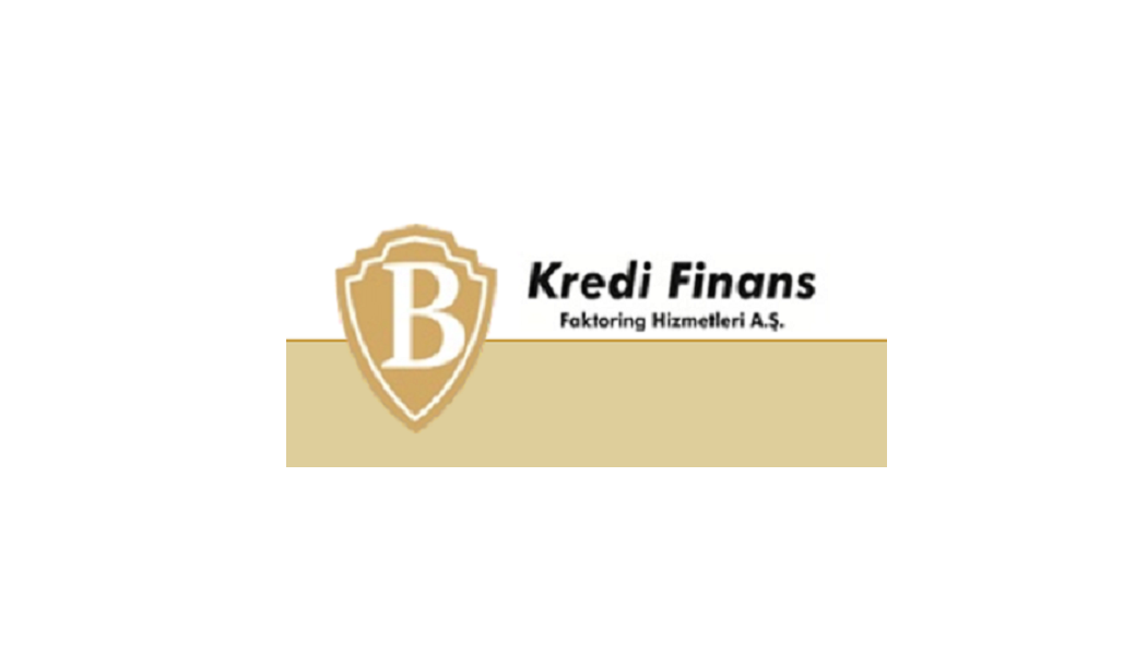 Kredi Finans Faktoring İletişim ve Genel Şirket Bilgileri!