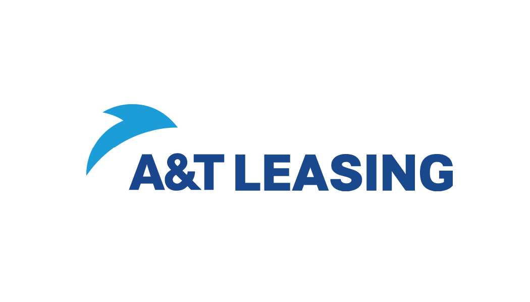A&T Leasing İş İlanları! A&T Finansal Kiralama Kimin?