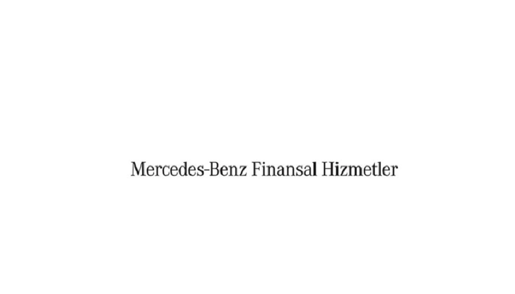 Mercedes Benz Finansal Hizmetler İletişim ve Şirket Bilgileri!