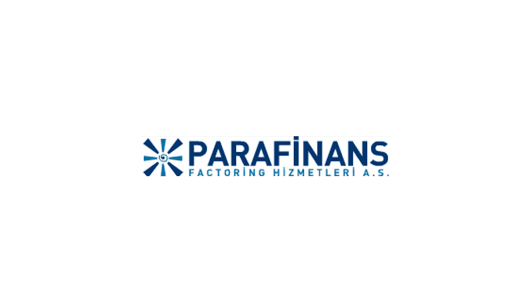 Parafinans Faktoring İş İlanları! Parafinans Faktoring Sahibi!