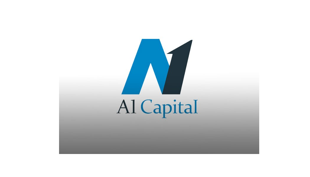A1 Capital Nedir? A1 Capital Yatırım Kimin?