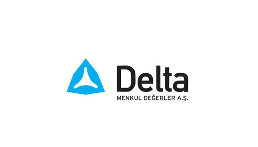 delta-menkul-degerler-kimin