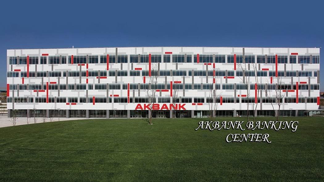 akbank-kobi-ticari-bankacilik-akbank
