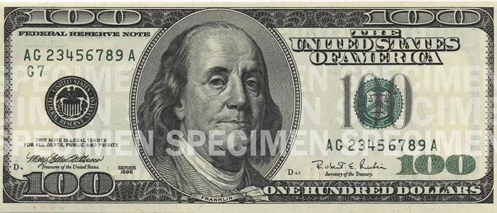 100-dolar-eski-100-dolar-banknotu-2000