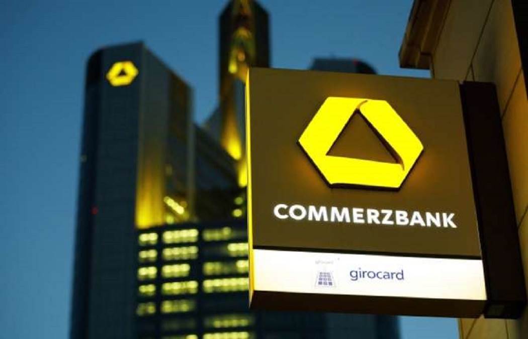 Commerzbank Türkiye’de Hangi Bankayla Çalışıyor?