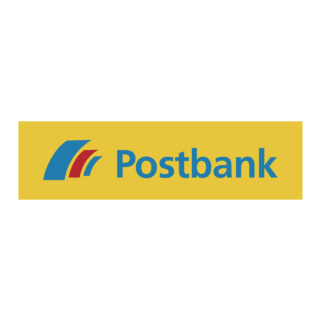 Almanya Postbank Türkiye Anlaşmalı Bankalar Var Mı?
