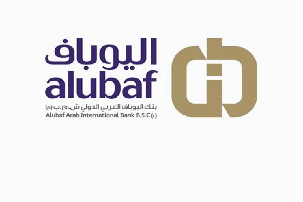 Alubaf Arab International Bank BSC Kimin?