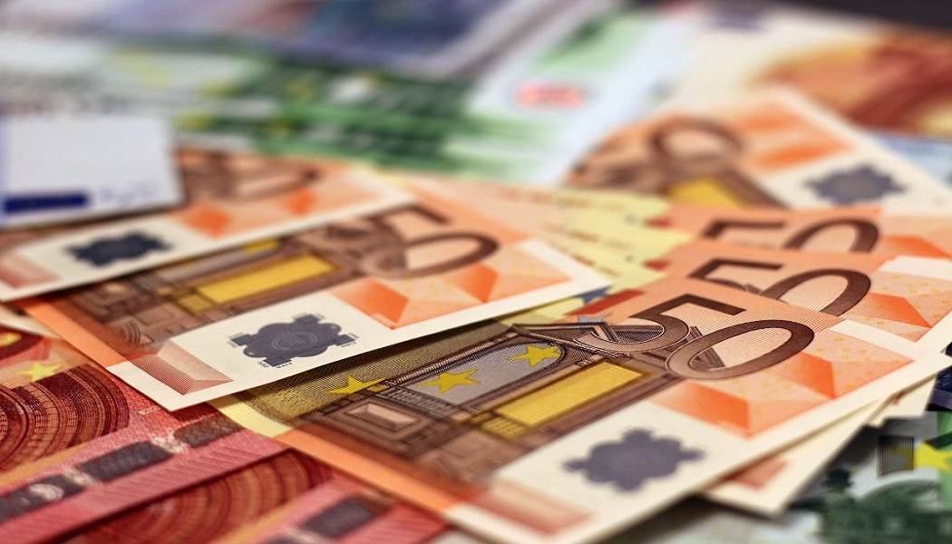 Avusturya Asgari Ücreti 2021 ve 2022’de Ne Kadar Olacak?
