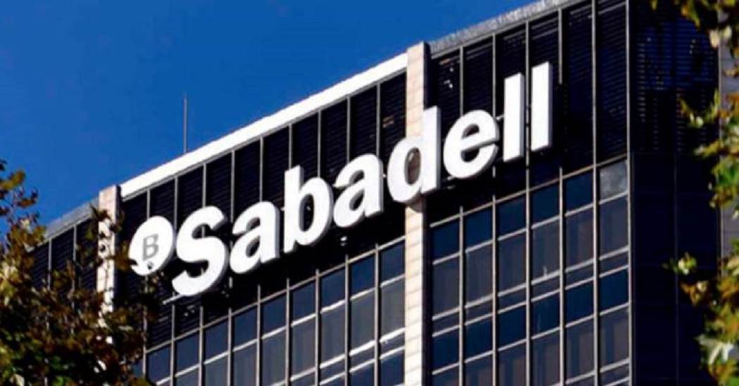 Banco Sabadell Kimin Türkiye Şubesi Var Mı?