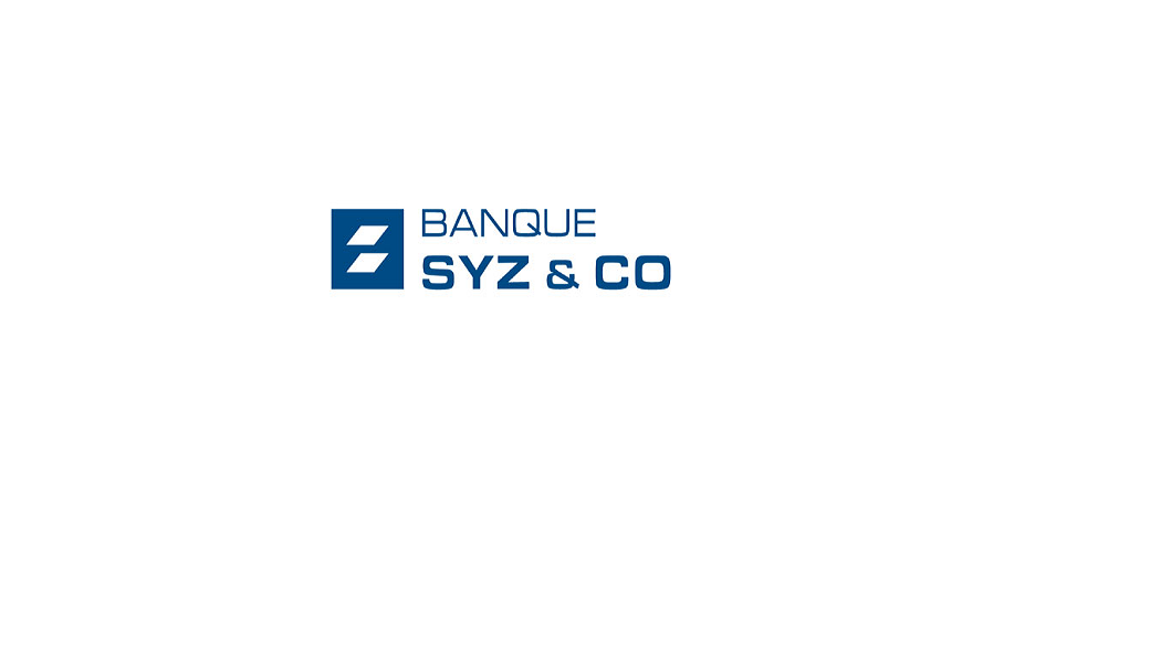 Banque-Syz-Kimin-turkiye-subesi-iletisim-adres-sahibi-istanbul