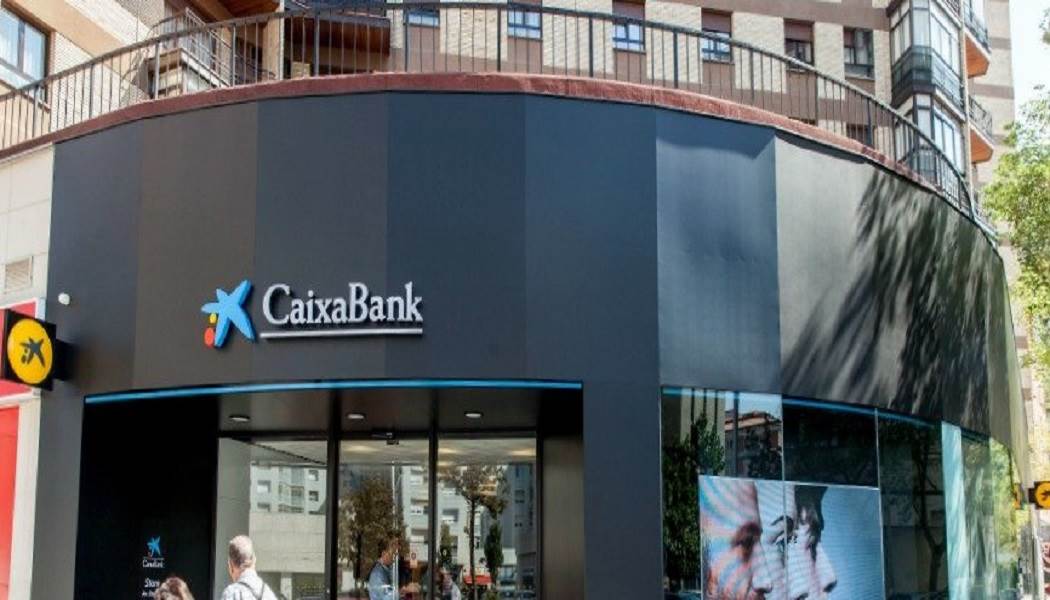 CaixaBank Kimin Türkiye Temsilciliği Nerede?