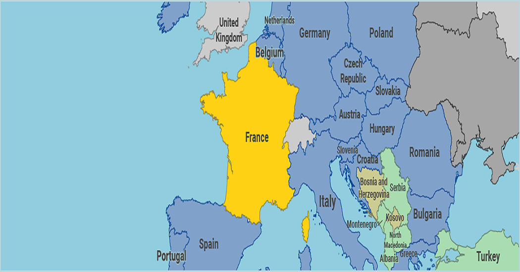 Fransada-asgari-ucret-2021-2022-net-ortalama-saat-kac-euro